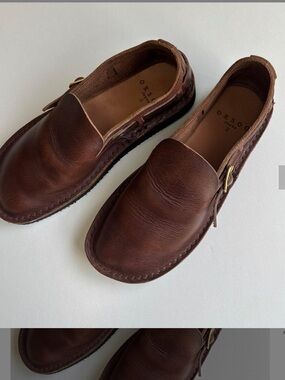 Nwot made in Japan-